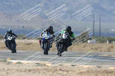 media/Oct-04-2025-CVMA (Sat) [[408bcdd6e4]]/Race 1-Formula Open/